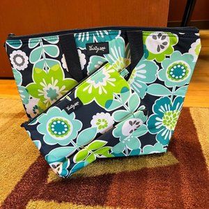 Thirty One Lunch Bundle
